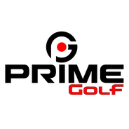 Prime Golf Marrakech